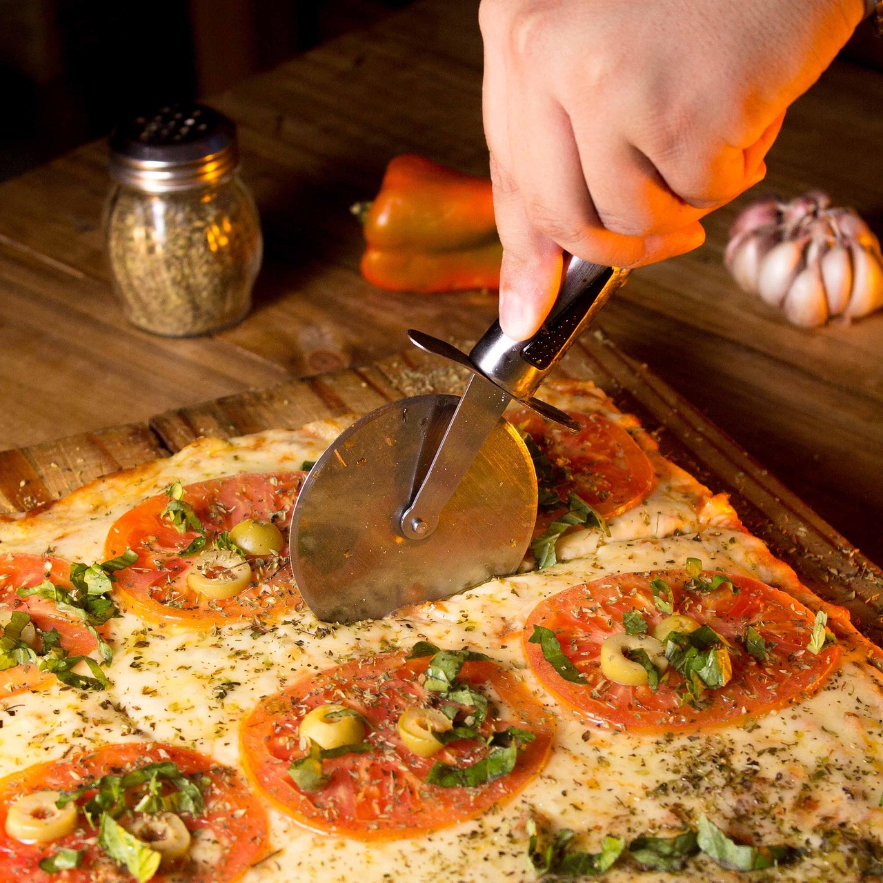 技术支持辅助,游戏成长的罪人?