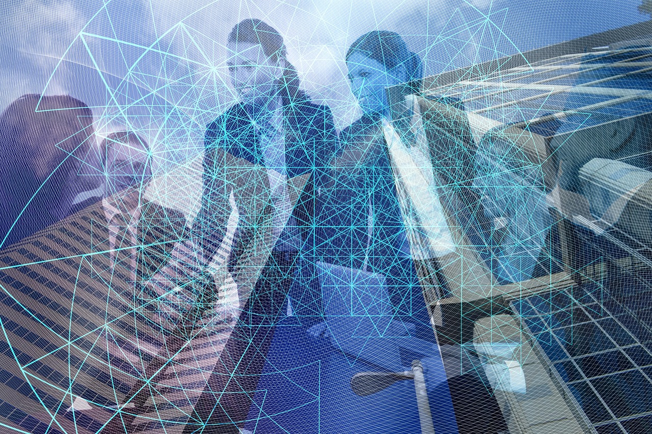 富途企业注册公司代理电话咨询