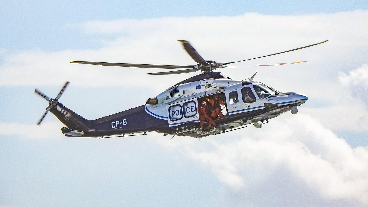 香烟对男性身体健康的影响：会导致不育吗？