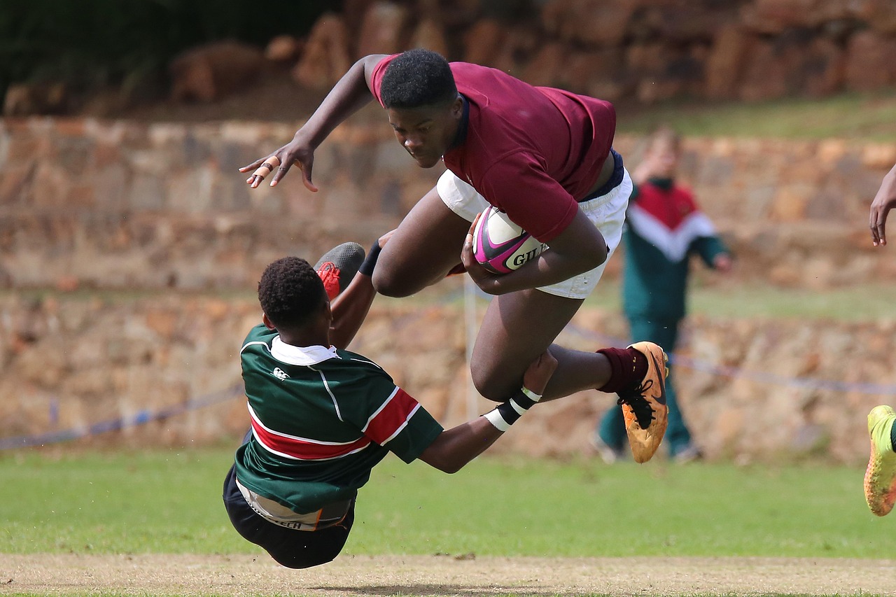 解读DDOS攻击病毒- 黑龙江线上购买口罩平台