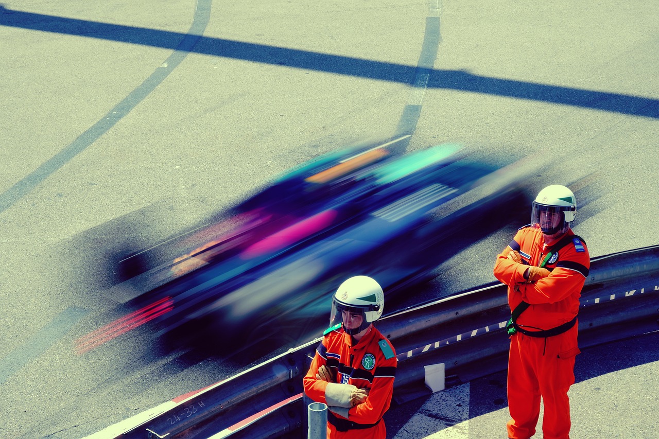 正规的物联卡：流量卡和通话套餐的选择衡量