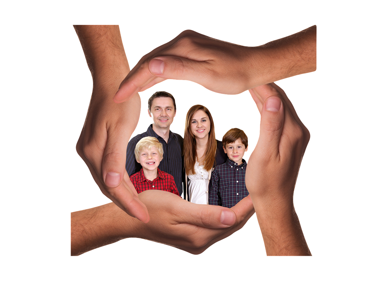 DDOS网页端源码|游戏平台代理平台加盟