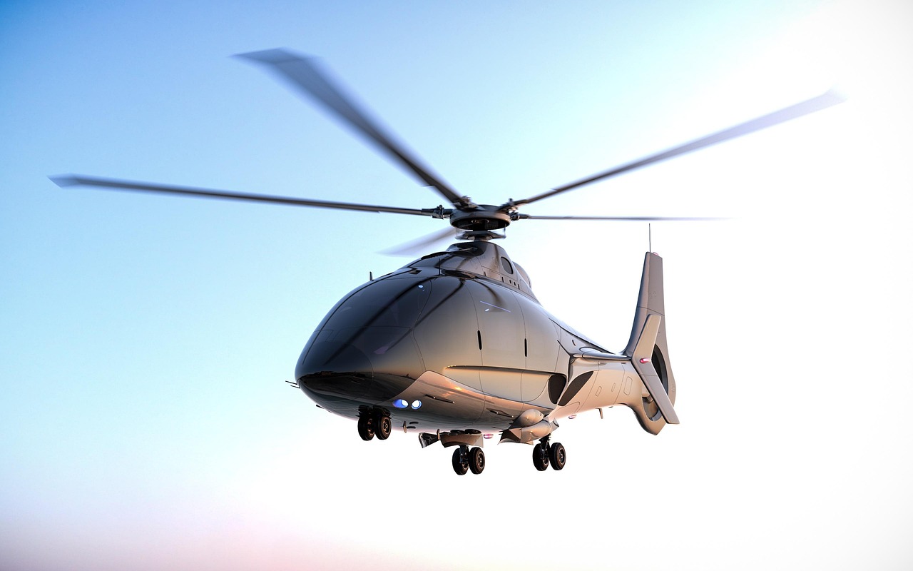 一品传承2多多cp账号购买