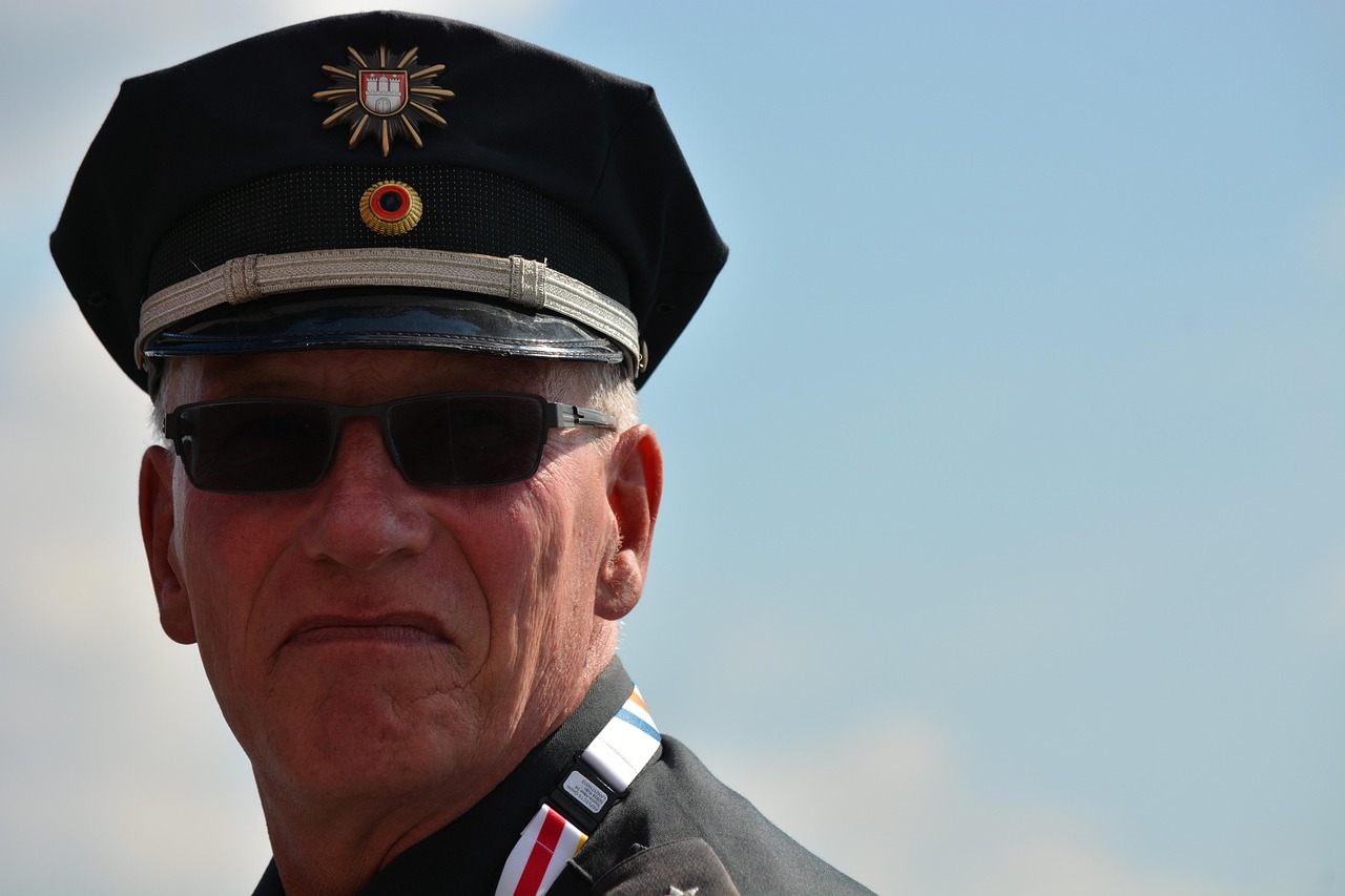 cc网页端|嘉定工业区代理自贸区注册