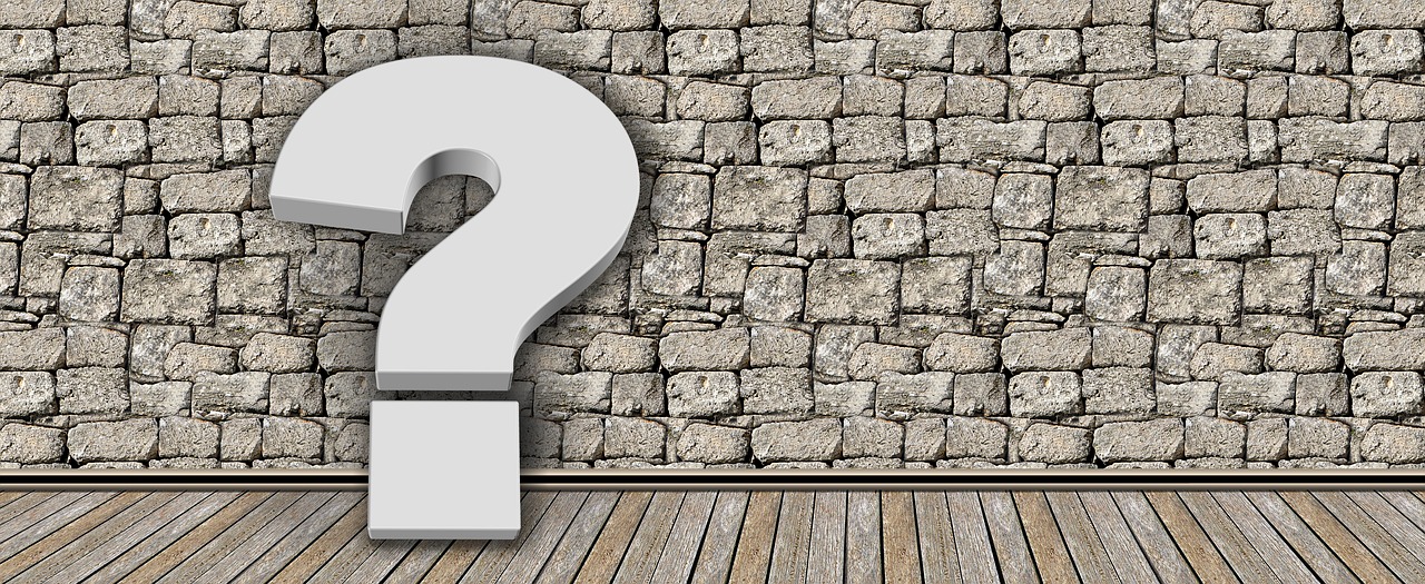 香烟和急性病的关系