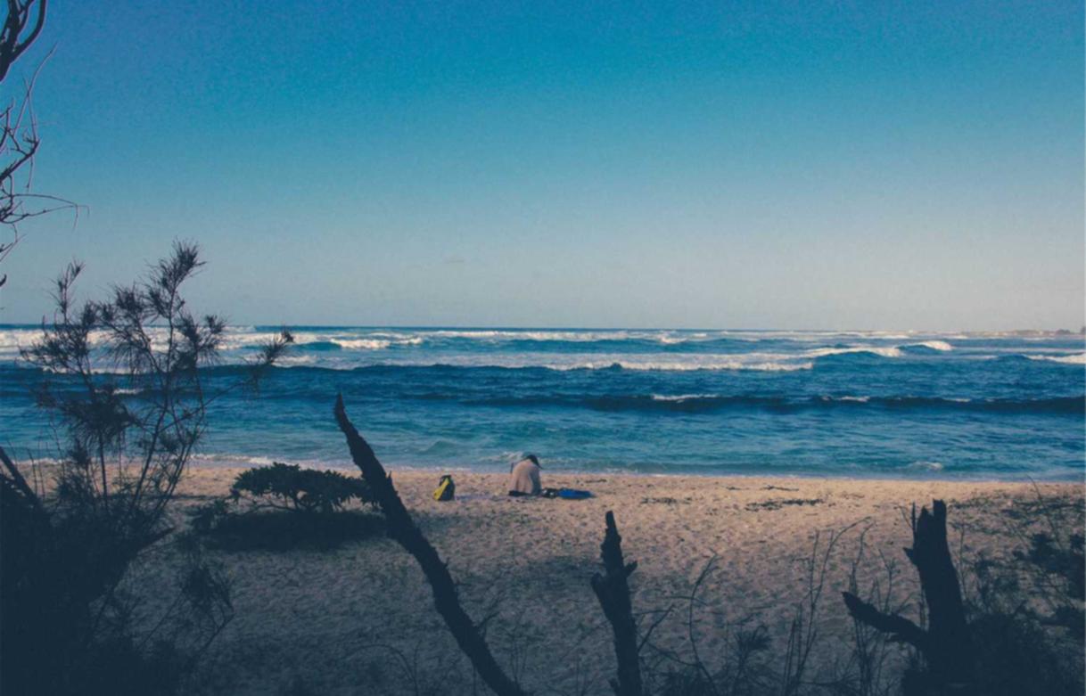 无需实名流量卡：金属币购买平台