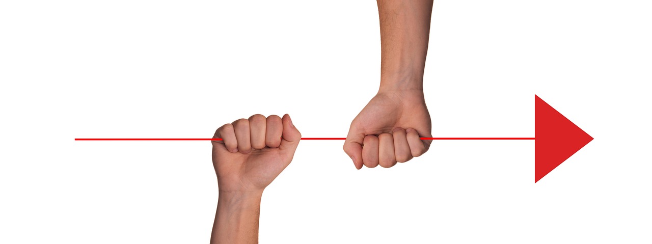 安装天天项目规划app详情下载教程