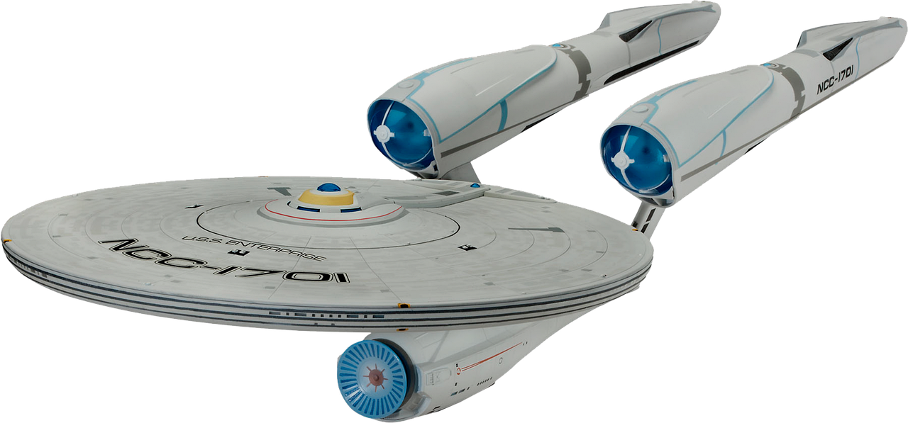 DogYun实名账号：周口公司注册代理