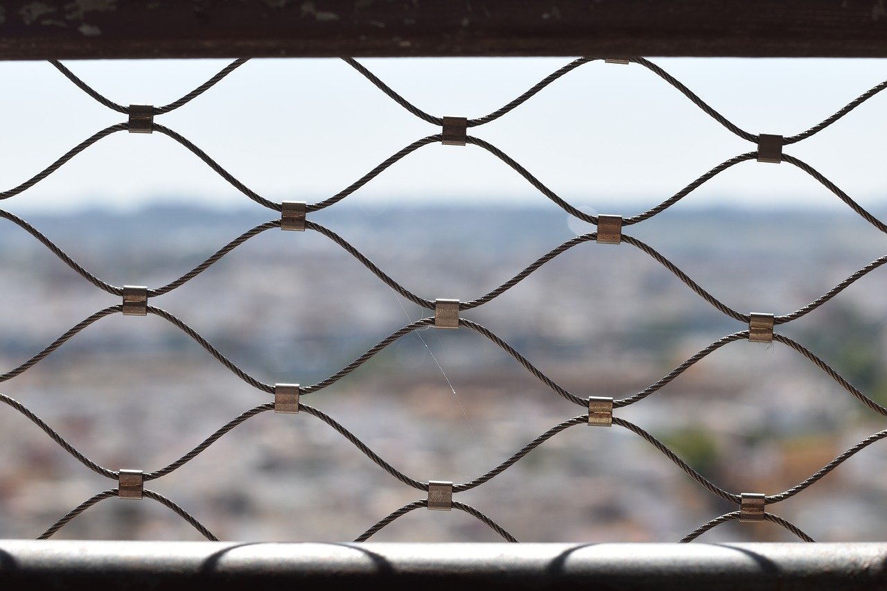 微信出售：流量代理平台哪个好