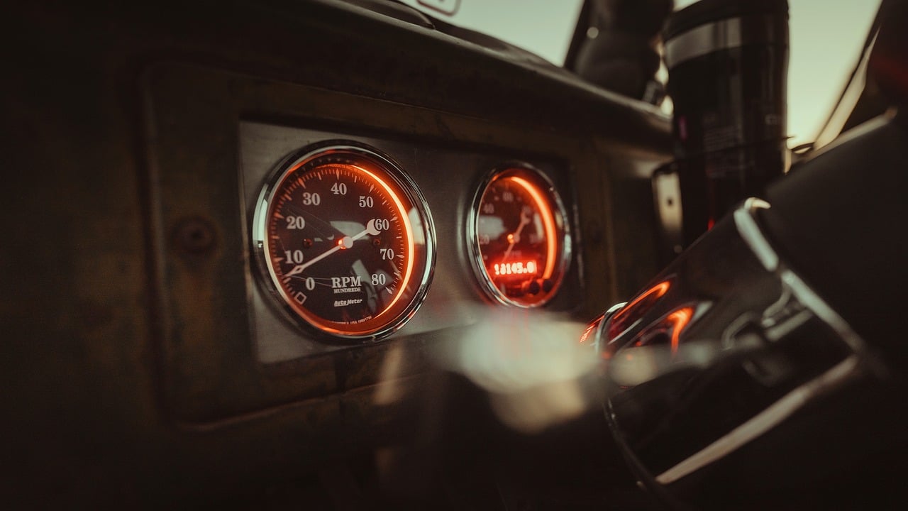 三牛购物优惠劵平台代理加盟