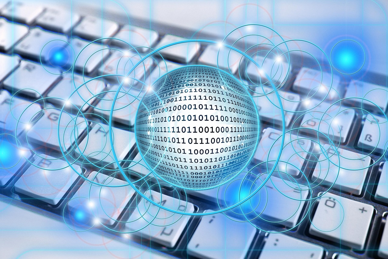 解读DDOS攻击流量介绍- 麦吉app详情下载教程