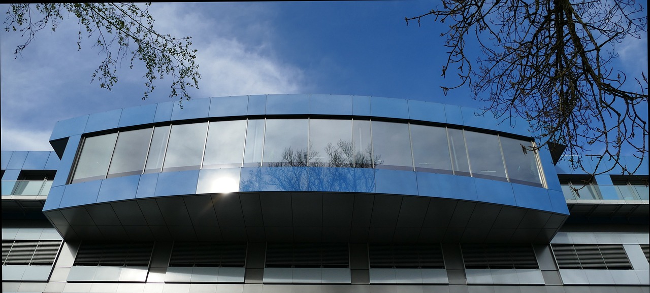 话机世界实名账号：淘宝企业注册代理公司