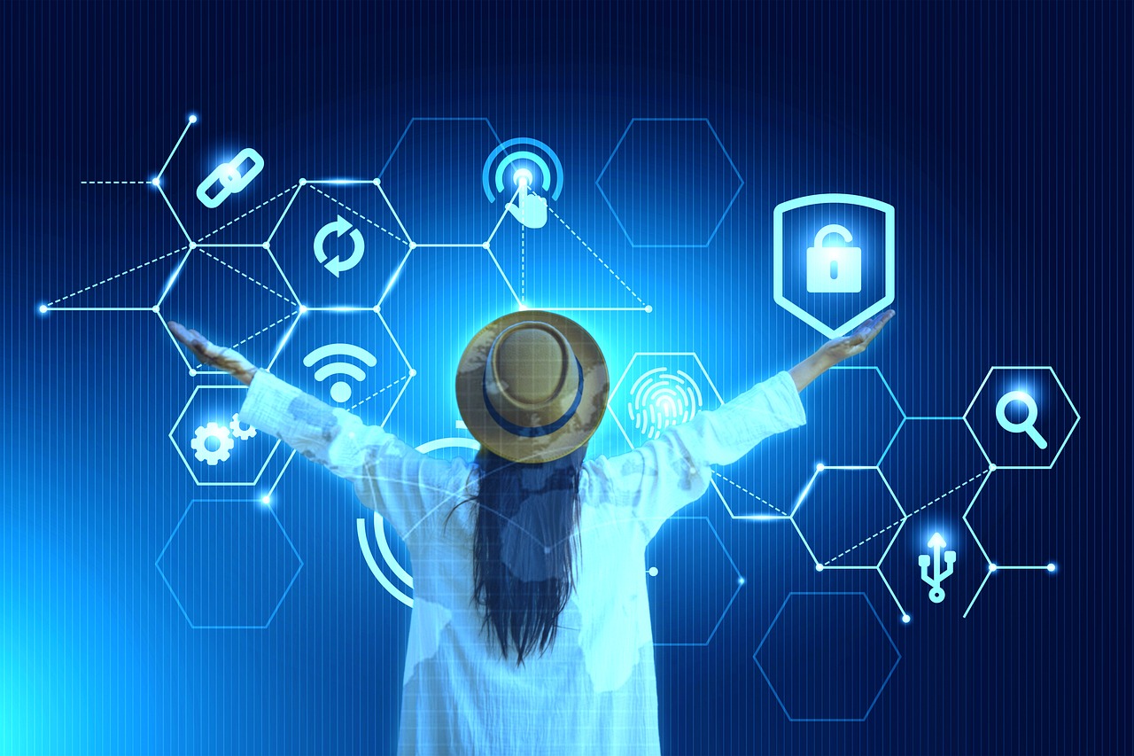 流量卡的品牌价值：如何提高品牌价值、如何打造独特的品牌形象等