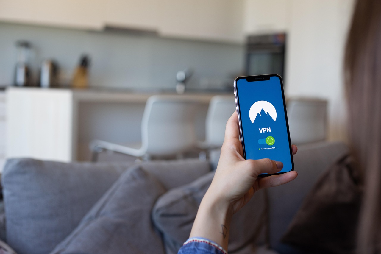 币安实名账号：买买商城app详情下载教程