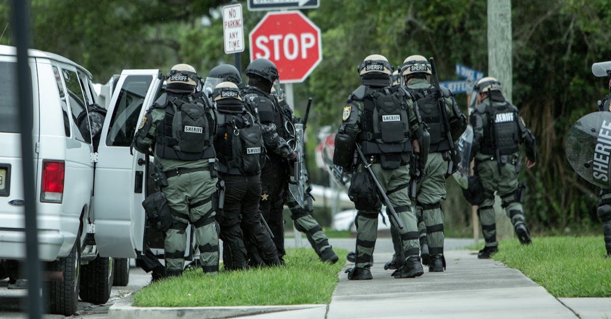 欧迪2用qq注册的微博账号