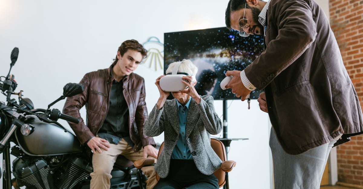 短信轰炸源码实名账号：做平台项目规划代理