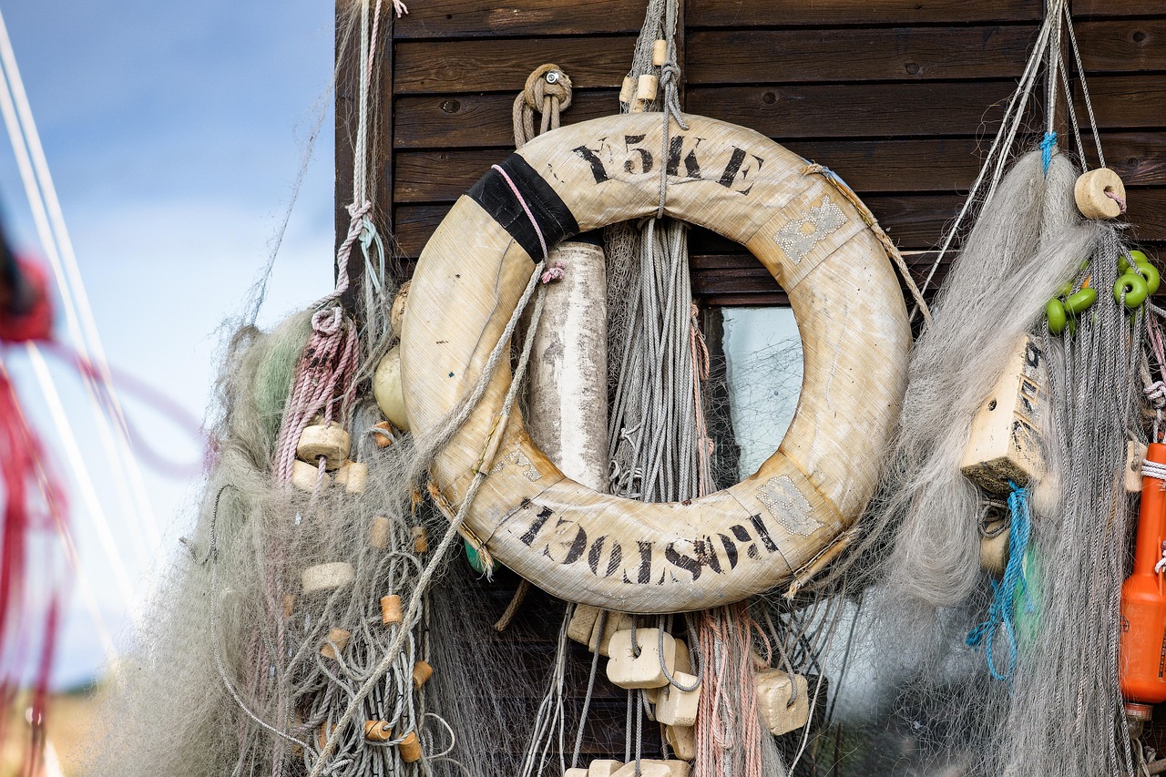 央视频注册代理
