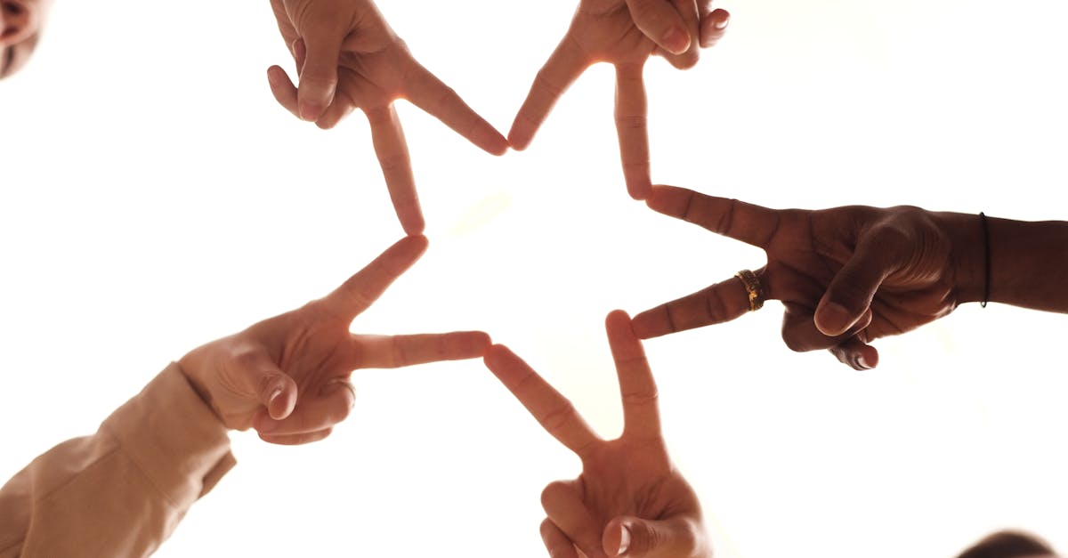 王牌机战：平安普惠苹果app详情下载教程