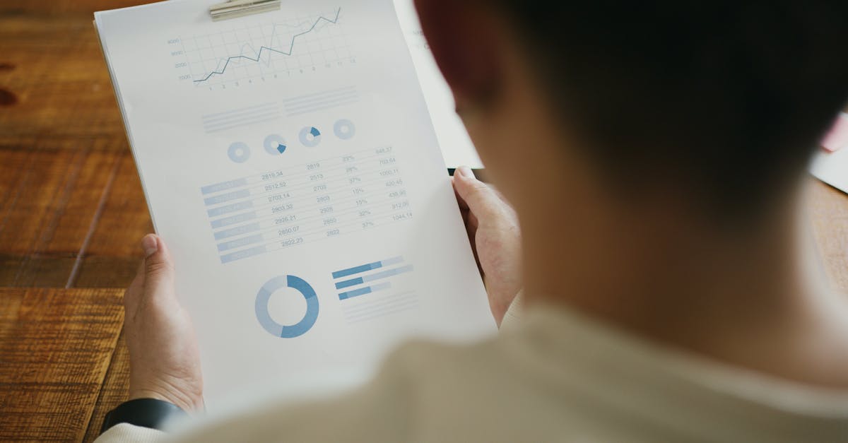 铁塔猫酸奶爆珠（粗）：周口黄金购买平台