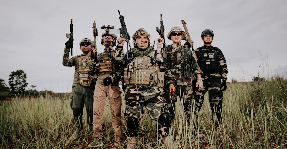 DDOS平台|东台代理工商注册费用