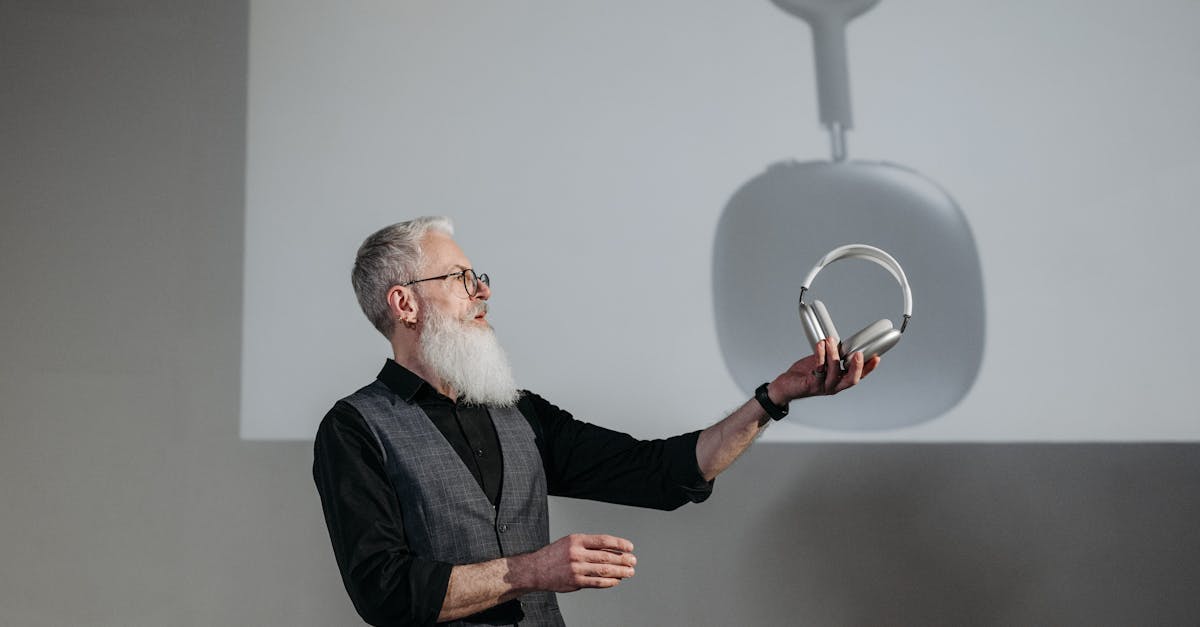 无需实名流量卡：178捕鱼平台代理