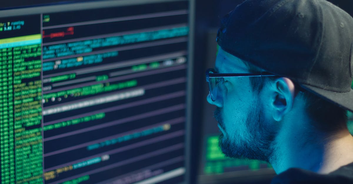 syn攻击|网络黑客的工具箱