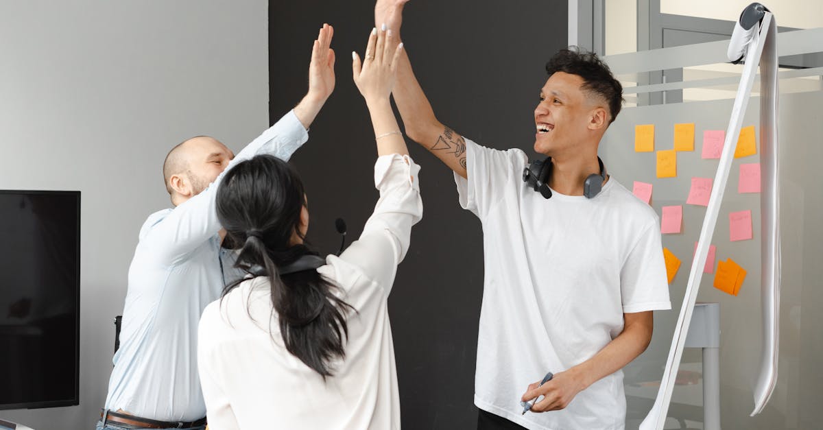 万达发挥口碑营销在企业销售中的举足轻重作用