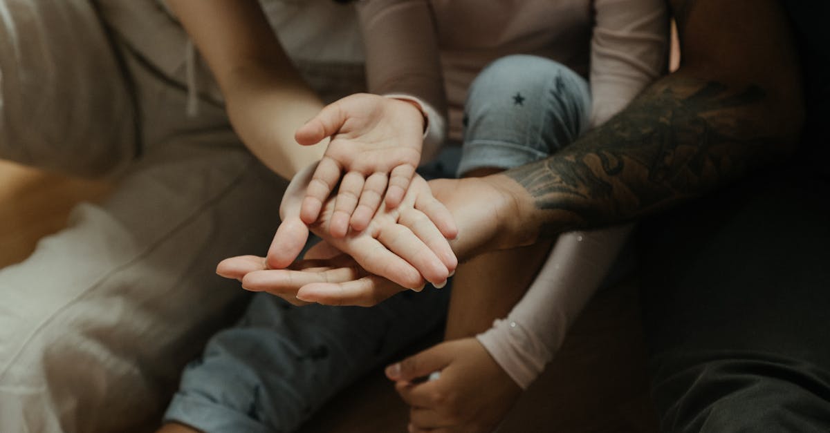 蓝猫移动实名账号：头条小号购买平台