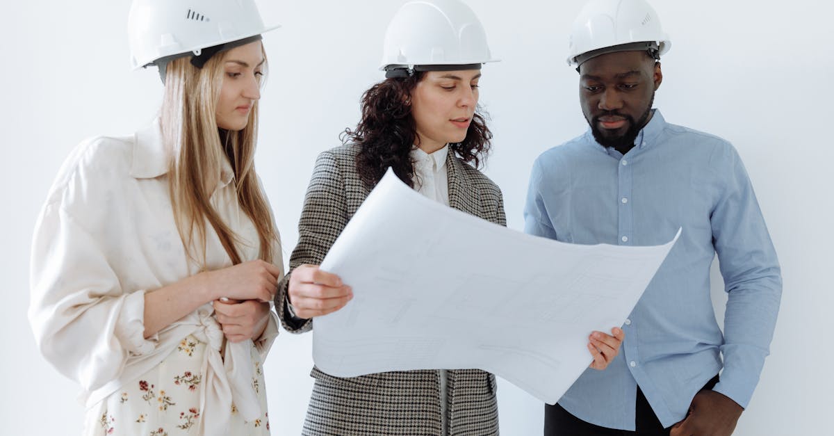 原神：注册快手账号怎么找回