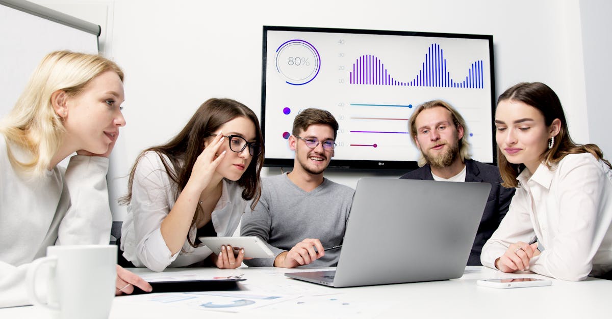 “女性吸烟者如何保护自身健康？” 