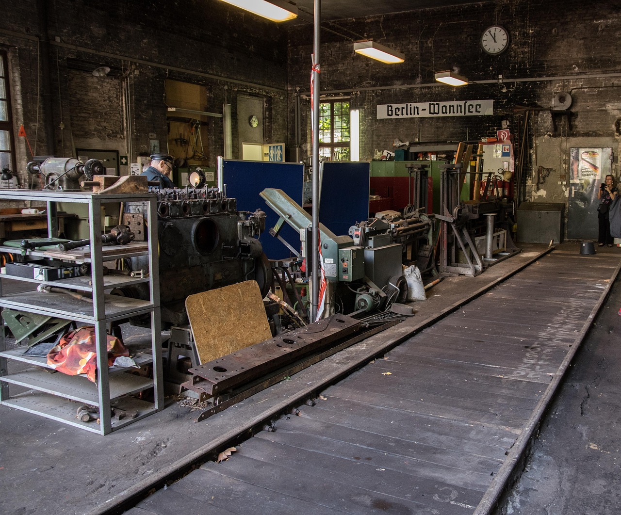 syn攻击|艾拓思平台代理