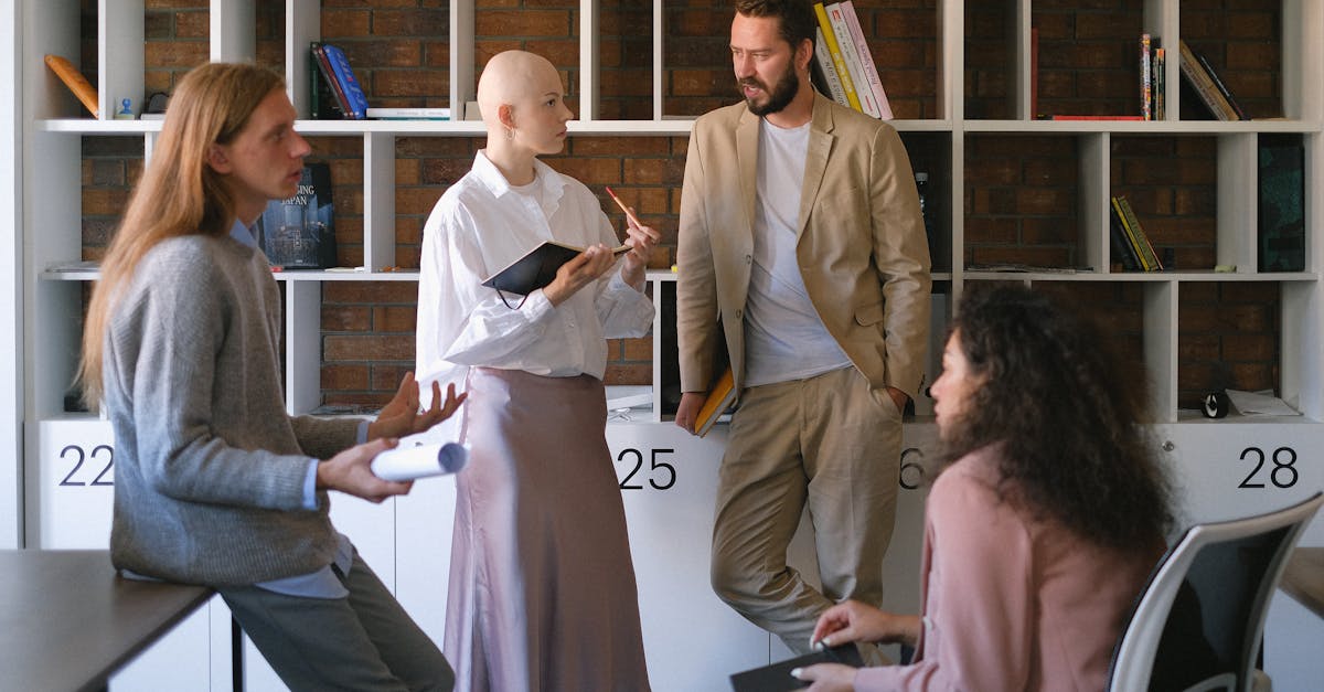 在线DDOS压力测试网页端|杏视频详情下载教程APP