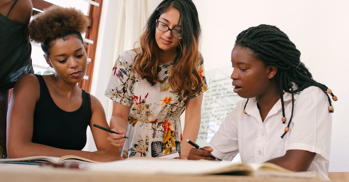 权限漏洞修复技术：功效和局限性的深度剖析