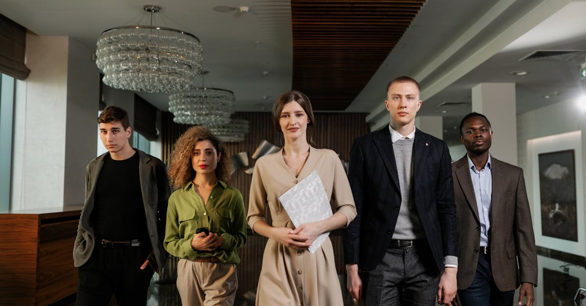 技术支持辅助是否会成为游戏赛事的标配