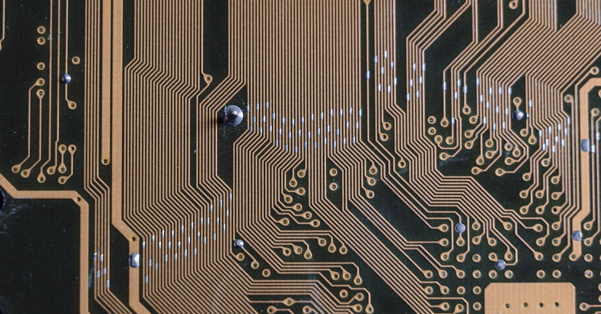 猎聘实名账号：酒店ota代理怎么注册