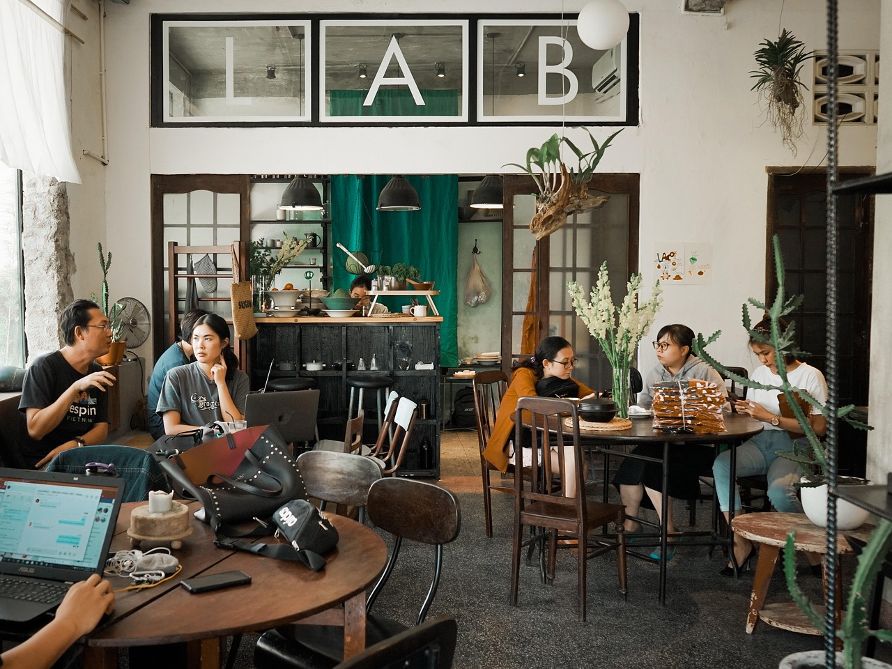 祝福短语app详情下载教程