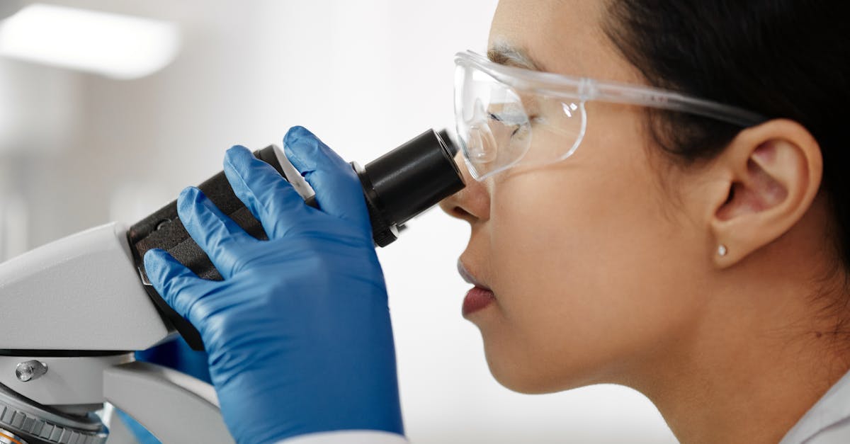 闲鱼实名账号：移动联盟 怎么注册账号