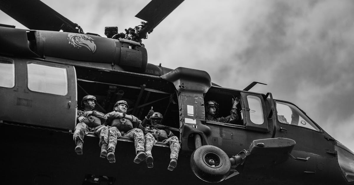 香烟和孕妇坠胎的关系