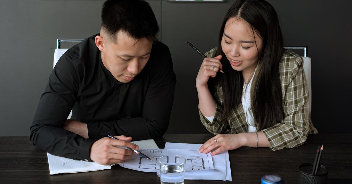 银龄已实名流量卡- 青羊区代理报税平台