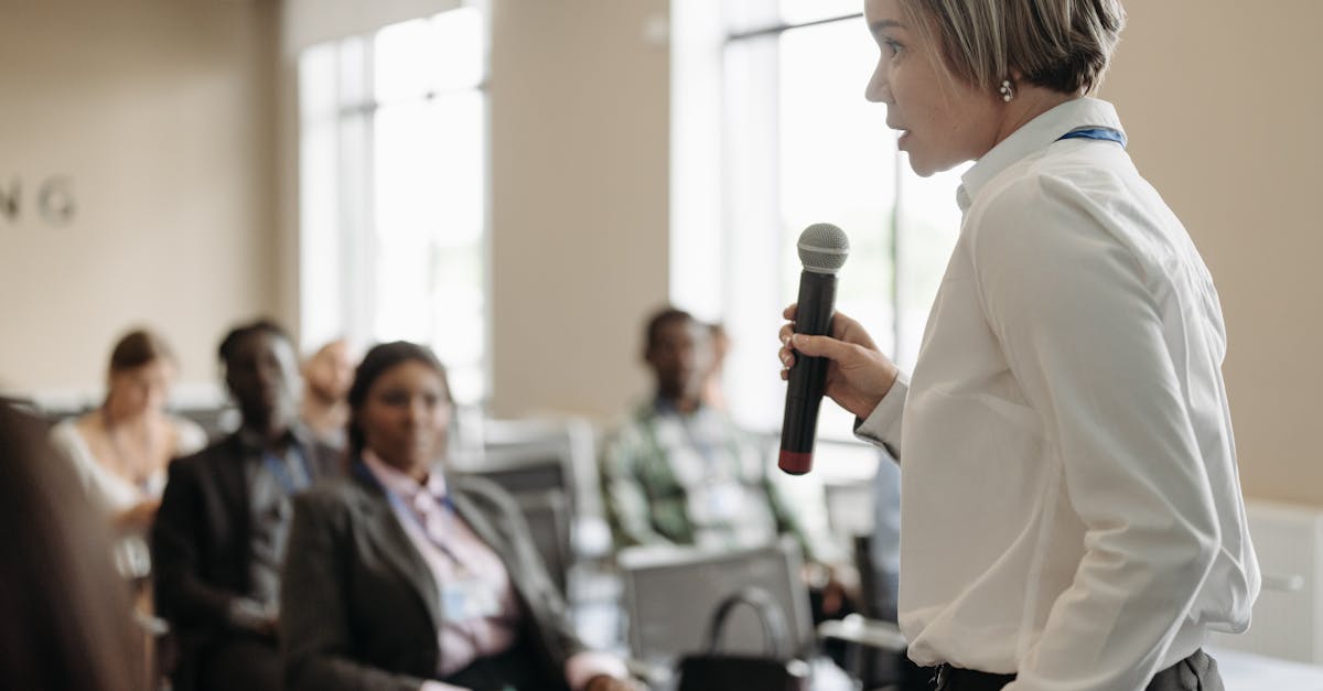 DDOS压力测试网页端|黑客攻击中的加密和解密方法