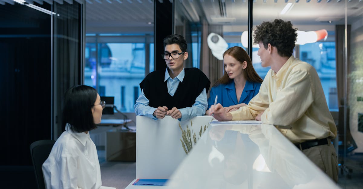 铁塔猫红酒爆珠（粗）：app要怎样详情下载教程