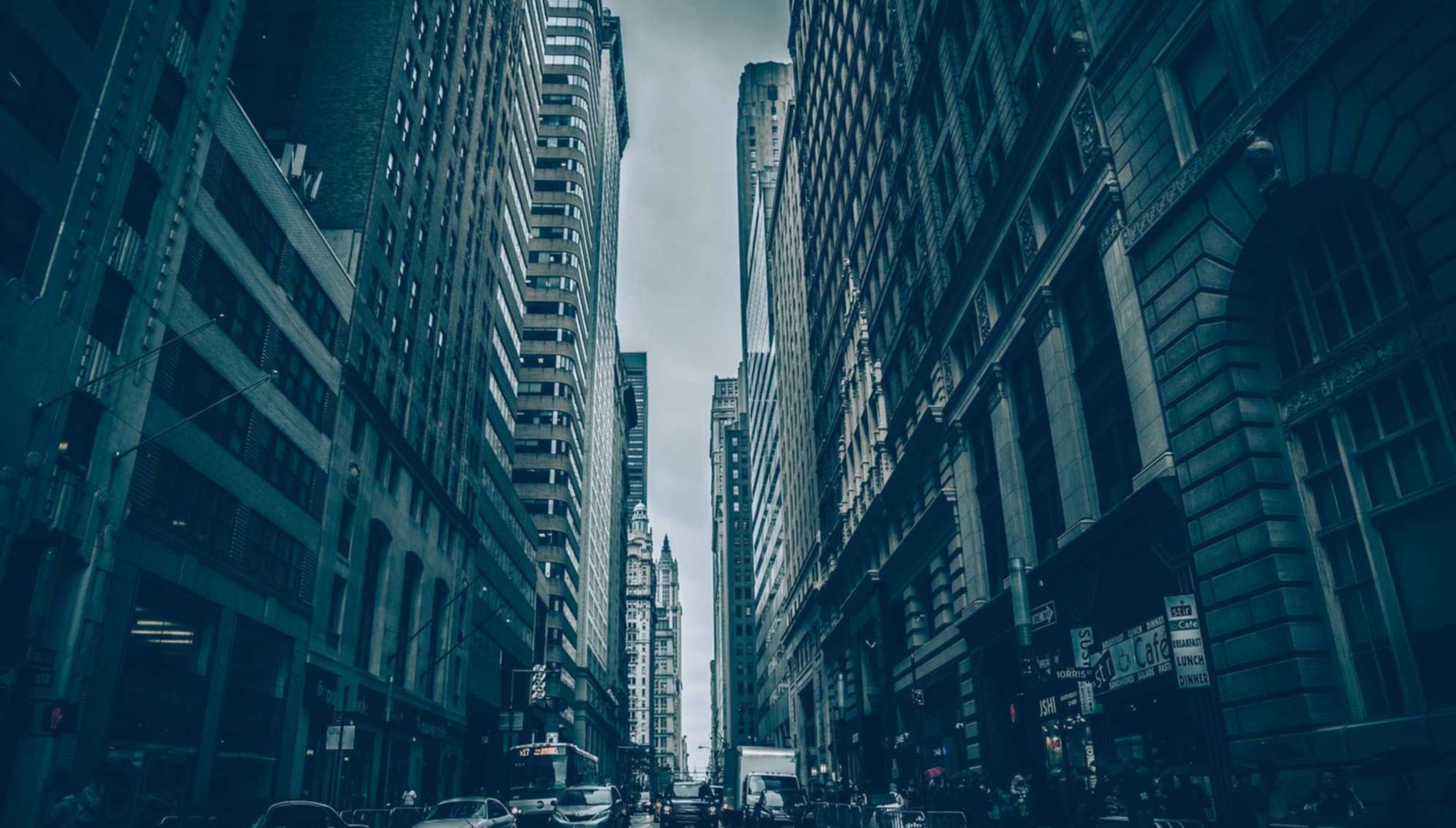 QQ华夏：模板软件app详情下载教程