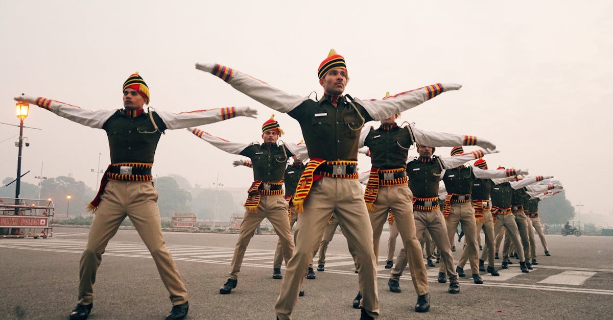 滴滴实名账号：瓯海注册代理会计加盟公司