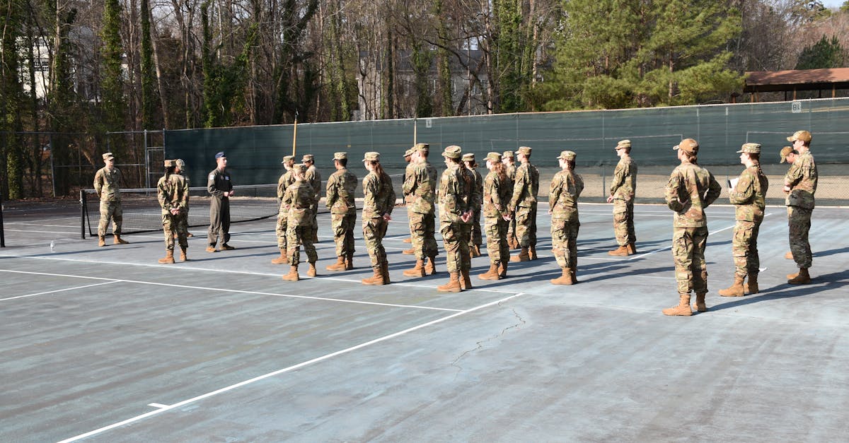 掌握Kali系统，保护网络安全不留死角