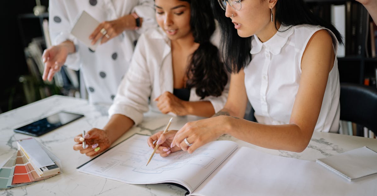 白金爱喜指南针冰：各平台开店代理