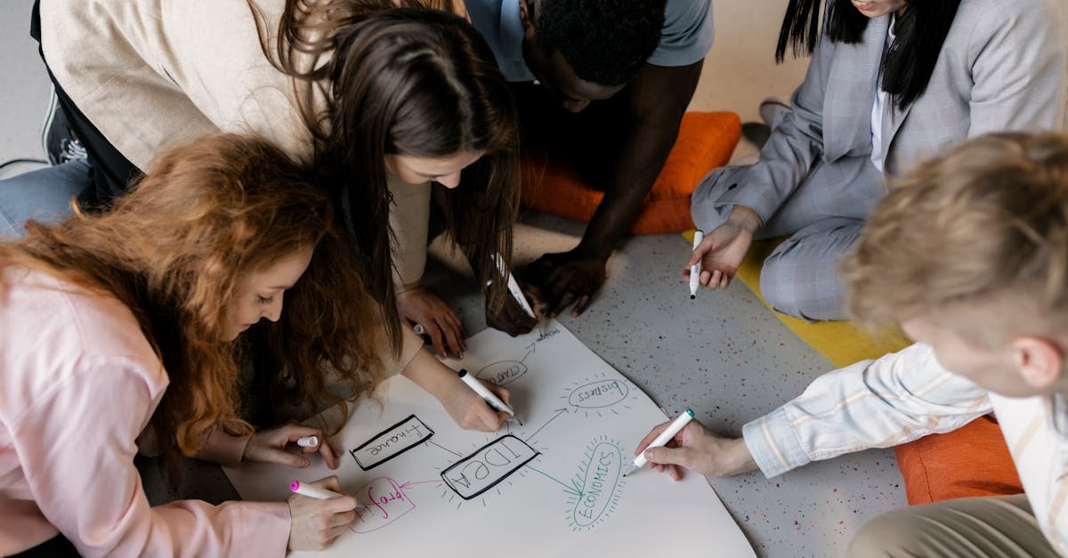 技术支持对游戏的经济体系产生了怎样的冲击？