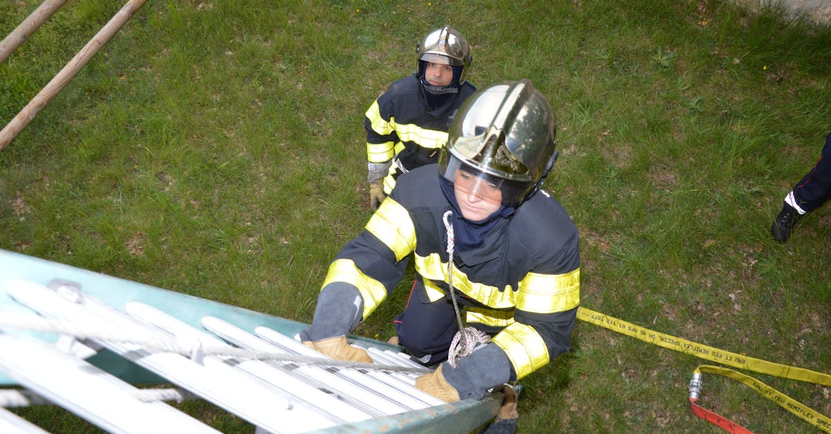 一拳超人正义执行：绍兴青年app详情下载教程