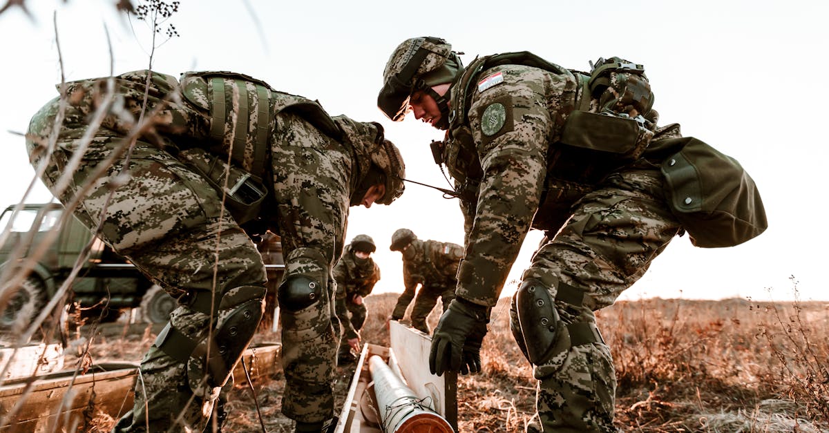 如何利用快速页面响应时间进行SEO优化？