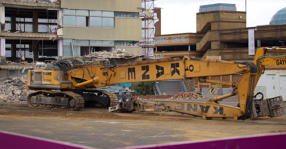 菲娱3瑞安注册会计代理方案