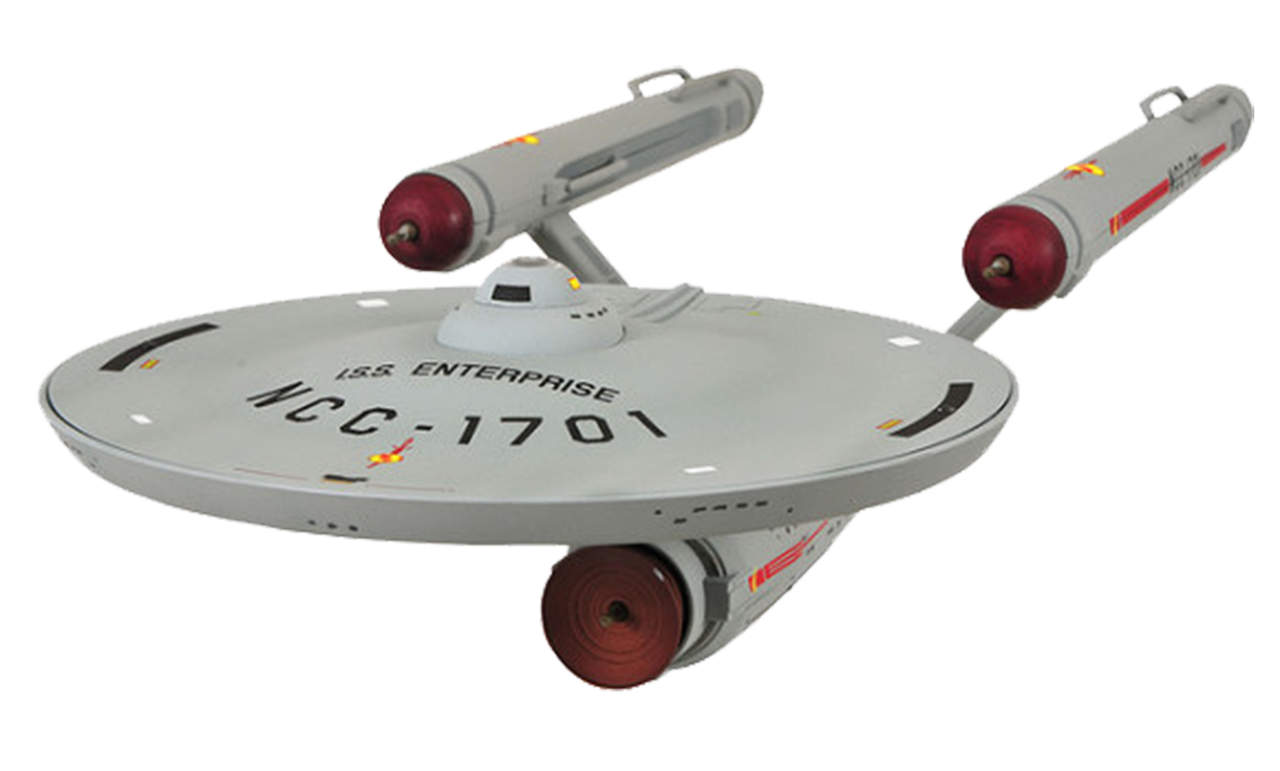 58同城实名账号：息县代理公司注册